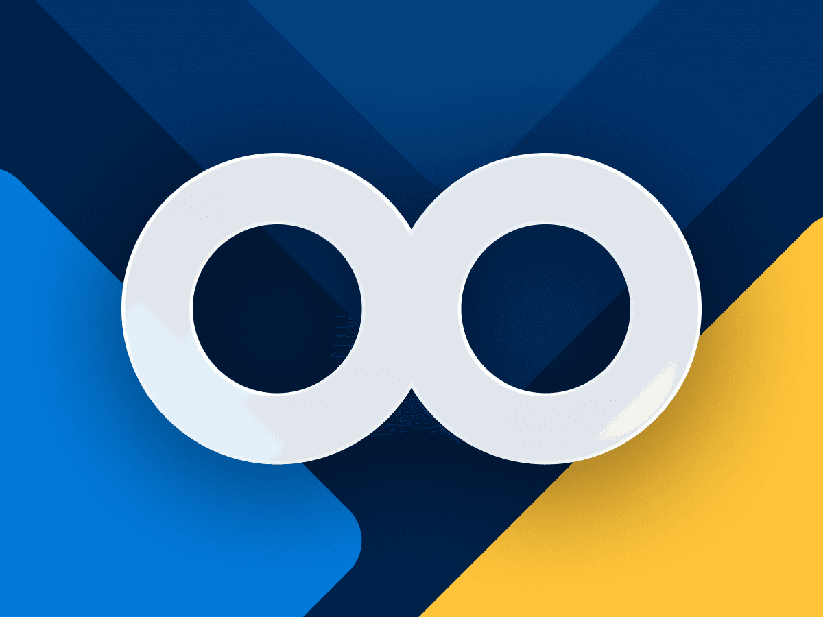 Num Loop 2048