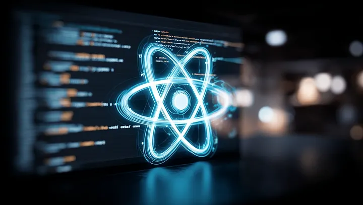 React+Vite에서 Next.js App Router로 갈아탄 이유: 디자이너 빌드 경험기